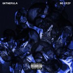 cover: Bktherula - No Crip