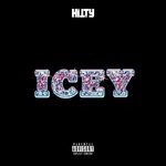 cover: Hitty - Icey (Explicit)