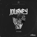 cover: Rhumba - Journey