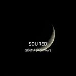 cover: Gratia Jackways - Soured