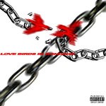 cover: Gucci Boy - Love Birds In Bondage