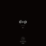 cover: Yukitomo Hamasaki - D+p