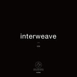 cover: Pe Lang - Interweave