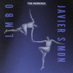 cover: Javier Simon - Limbo (The Remixes)