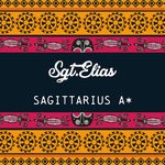 cover: Sgt.elias - Sagittarius A*