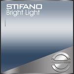 cover: Stifano - Bright Light