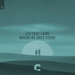 cover: Lenn|Lev - Where We Once Stood (Extended Mix)