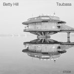 cover: Betty Hill - Tsubasa