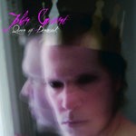 cover: John Grant - Queen Of Denmark