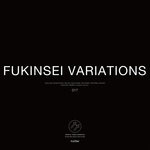 cover: Various - Fukinsei Variation