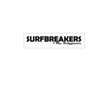 cover: Surfbreakers & The Bellygroove - Surfbreakers & The Bellygroove