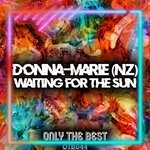 cover: Donna-marie (nz) - Waiting For The Sun