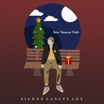 cover: Silent Sanctuary - Sana Ngayong Pasko