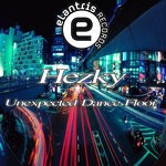 cover: Hezky - Unexpected Dance Floor