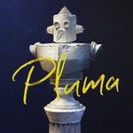 cover: Caravan Palace - Pluma