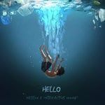 cover: Interactive Noise|Neelix - Hello