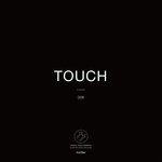 cover: Go Koyashiki - Touch