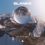 cover: Blanke|Calivania - Flatline (Reprise - Explicit)