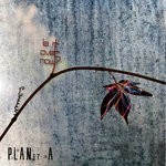 cover: Planet A - Is It Over?