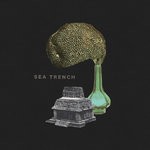 cover: Sea Trench - Sea Trench (Explicit)