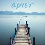 cover: Audiostorm|Deeplastik|Sichi - Quiet