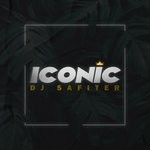 cover: Dj Safiter - Iconic