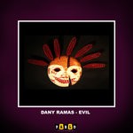 cover: Dany Ramas - Evil