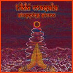 cover: Tikki Masala - Stepping Stone