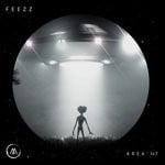 cover: Feezz - Area 17