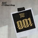 cover: Abc Collective - Always Bring Cash 001