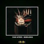 cover: Ivan Afro5 - Babilonia