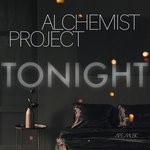 cover: Alchemist Project - Tonight (Radio)