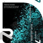 cover: Twisted Design - Effervescent