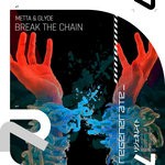 cover: Metta & Glyde - Break The Chain