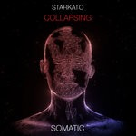 cover: Starkato - Collapsing