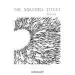 cover: The Squirrel Effect - Scurius