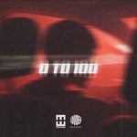 cover: Hedegaard - 0 To 100 (Explicit HEDEGAARD Remix)