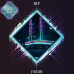 cover: Glf - Fresh