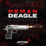 cover: Neman - Deagle