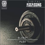 cover: Slugzy - Flex