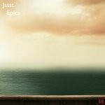 cover: Jssst - Epica