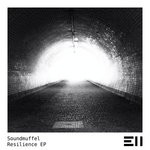 cover: Soundmuffel - Resilience EP