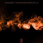 cover: Various - Songspire Records - The Extended Mixes Vol 18