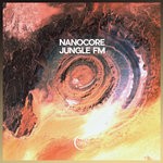 cover: Nanocore - Jungle FM