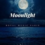 cover: Royal Music Paris - Moonlight