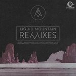 cover: Swing Atoms - Liquid Mountain