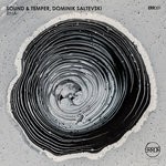 cover: Dominik Saltevski|Sound & Temper - Rha