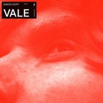 cover: Simon Goff - Vale