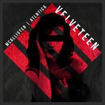 cover: Mcallister|Atlntica - Velveteen