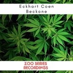 cover: Eckhart Coen - Beckone